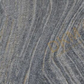 Alternative view of Vertu Helium 9006-1 Damarlı maden Duvar Kağıdı 16m²