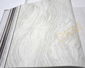 Vertu Helium 9006-2 Damarlı maden Duvar Kağıdı 16m²