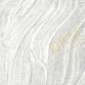 Alternative view of Vertu Helium 9006-2 Damarlı maden Duvar Kağıdı 16m²