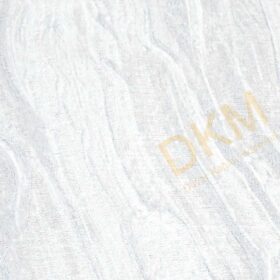 Alternative view of Vertu Helium 9006-3 Damarlı maden Duvar Kağıdı 16m²