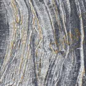 Alternative view of Vertu Helium 9006-4 Damarlı maden Duvar Kağıdı 16m²