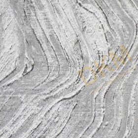 Alternative view of Vertu Helium 9006-5 Damarlı maden Duvar Kağıdı 16m²