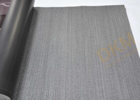 Vertu Helium 9007-1 Eskitme kumaş  Duvar Kağıdı 16m²