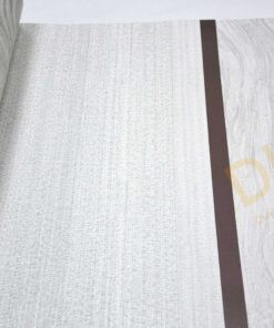 Vertu Helium 9007-2 Eskitme kumaş  Duvar Kağıdı 16m²