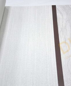 Vertu Helium 9007-3 Eskitme kumaş  Duvar Kağıdı 16m²
