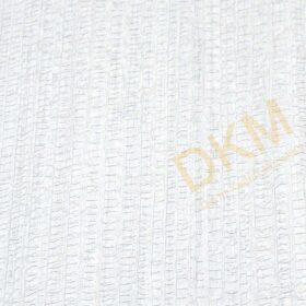 Alternative view of Vertu Helium 9007-3 Eskitme kumaş  Duvar Kağıdı 16m²