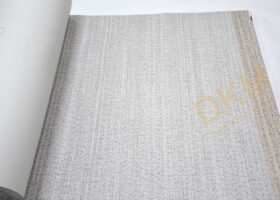 Vertu Helium 9007-4 Eskitme kumaş  Duvar Kağıdı 16m²