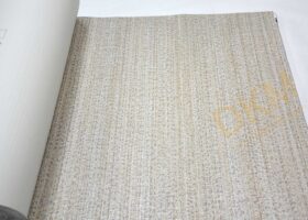 Vertu Helium 9007-5 Eskitme kumaş  Duvar Kağıdı 16m²