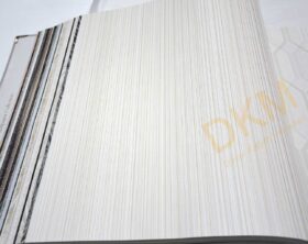 Vertu Helium 9009-1 İnce çizgili Duvar Kağıdı 16m²