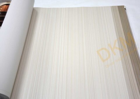 Vertu Helium 9009-2 İnce çizgili Duvar Kağıdı 16m²