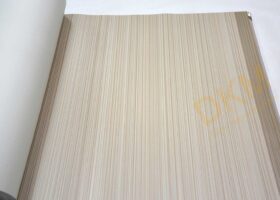 Vertu Helium 9009-3 İnce çizgili Duvar Kağıdı 16m²