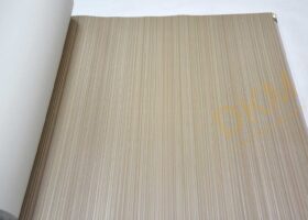 Vertu Helium 9009-4 İnce çizgili Duvar Kağıdı 16m²