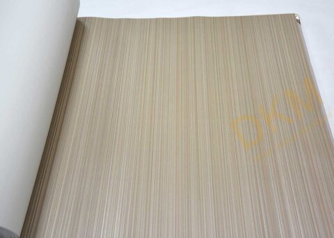 Vertu Helium 9009-4 İnce çizgili Duvar Kağıdı 16m²