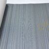 Vertu Helium 9009-6 İnce çizgili Duvar Kağıdı 16m²