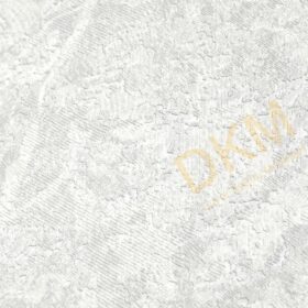 Alternative view of Vertu Helium 9011-2 Tek renk alacalı Duvar Kağıdı 16m²