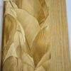 Architexture A2-1 Z57701 Yaprak Duvar Kağıdı 5m²