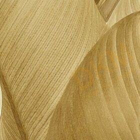 Alternative view of Architexture A2-1 Z57701 Yaprak Duvar Kağıdı 5m²