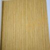Architexture A3-1 Z57702 Damarlı çizgili Duvar Kağıdı 5m²