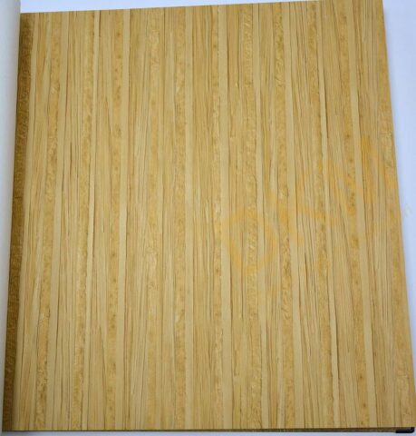 Architexture A3-1 Z57702 Damarlı çizgili Duvar Kağıdı 5m²