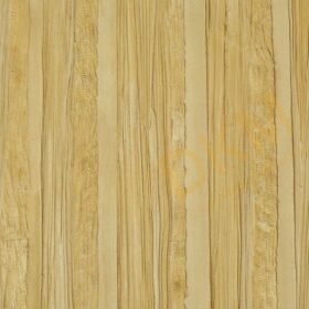 Alternative view of Architexture A3-1 Z57702 Damarlı çizgili Duvar Kağıdı 5m²