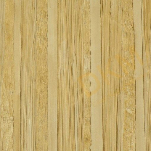Architexture A3-1 Z57702 Damarlı çizgili Duvar Kağıdı 5m² - Görsel 2