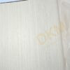 Architexture A3-2 Z57703 Damarlı çizgili Duvar Kağıdı 5m²