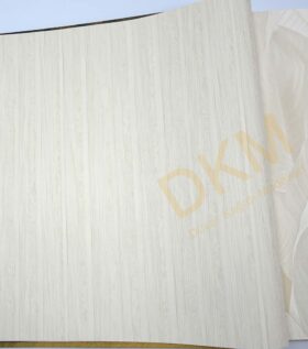 Architexture A3-2 Z57703 Damarlı çizgili Duvar Kağıdı 5m²