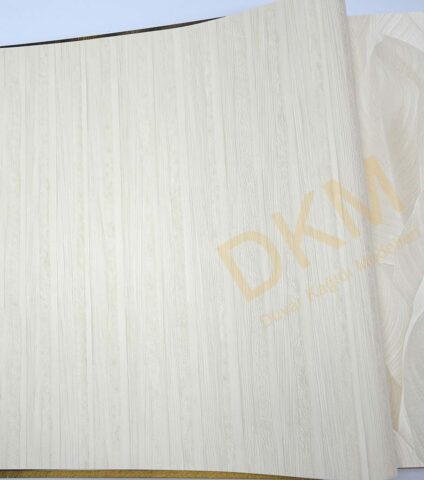 Architexture A3-2 Z57703 Damarlı çizgili Duvar Kağıdı 5m²