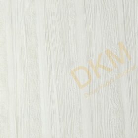 Alternative view of Architexture A3-2 Z57703 Damarlı çizgili Duvar Kağıdı 5m²