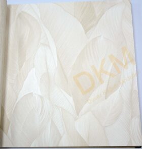 Architexture A2-2 Z57704 Yaprak Duvar Kağıdı 5m²