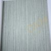 Architexture A3-3 Z57706 Damarlı çizgili Duvar Kağıdı 5m²