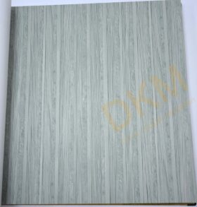 Architexture A3-3 Z57706 Damarlı çizgili Duvar Kağıdı 5m²