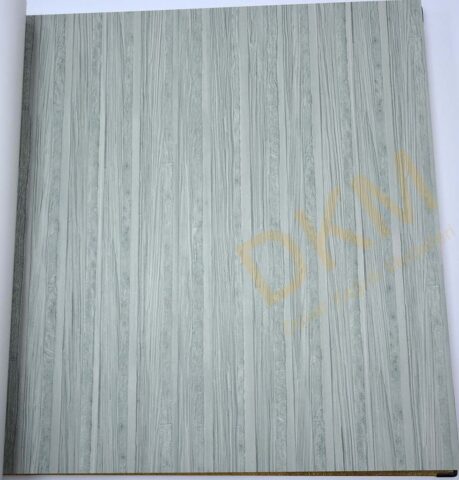 Architexture A3-3 Z57706 Damarlı çizgili Duvar Kağıdı 5m²