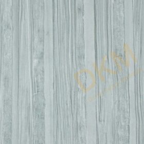 Alternative view of Architexture A3-3 Z57706 Damarlı çizgili Duvar Kağıdı 5m²