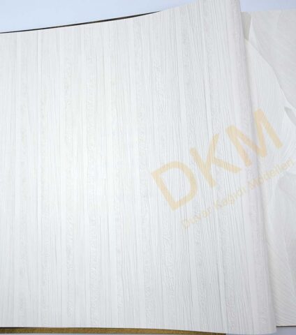 Architexture A3-4 Z57707 Damarlı çizgili Duvar Kağıdı 5m²