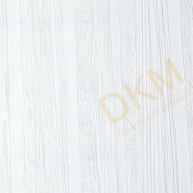 Alternative view of Architexture A3-4 Z57707 Damarlı çizgili Duvar Kağıdı 5m²