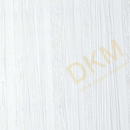 Architexture A3-4 Z57707 Damarlı çizgili Duvar Kağıdı 5m² - Görsel 2