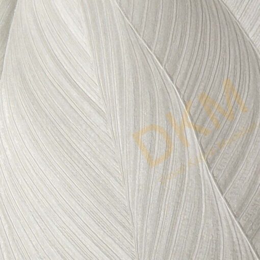 Architexture A2-5 Z57709 Yaprak Duvar Kağıdı 5m² - Görsel 2
