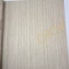 Architexture A3-5 Z57710 Damarlı çizgili Duvar Kağıdı 5m²