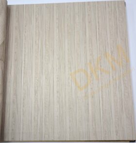 Architexture A3-5 Z57710 Damarlı çizgili Duvar Kağıdı 5m²