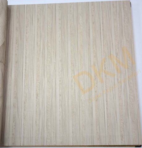 Architexture A3-5 Z57710 Damarlı çizgili Duvar Kağıdı 5m²