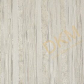 Alternative view of Architexture A3-5 Z57710 Damarlı çizgili Duvar Kağıdı 5m²