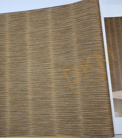 Architexture A4-1 Z57713 Yatay çizgili Duvar Kağıdı 5m²