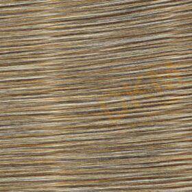Alternative view of Architexture A4-1 Z57713 Yatay çizgili Duvar Kağıdı 5m²