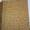 Architexture A5-1 Z57714 Hasır Duvar Kağıdı 5m²