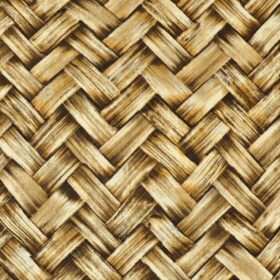 Alternative view of Architexture A5-1 Z57714 Hasır Duvar Kağıdı 5m²