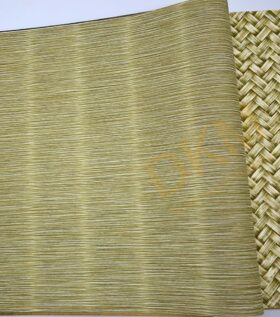 Architexture A4-2 Z57715 Yatay çizgili Duvar Kağıdı 5m²