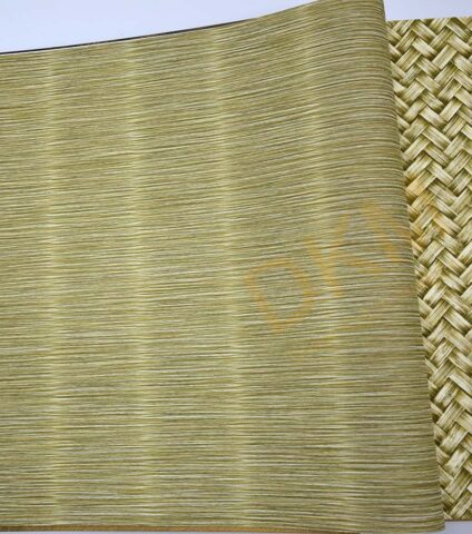 Architexture A4-2 Z57715 Yatay çizgili Duvar Kağıdı 5m²