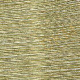 Alternative view of Architexture A4-2 Z57715 Yatay çizgili Duvar Kağıdı 5m²