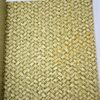 Architexture A5-2 Z57716 Hasır Duvar Kağıdı 5m²
